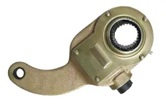 F224782 | Manual Slack Adjuster 1-1/2In 28 Teeth | Replace 101883 | Kn51010 1