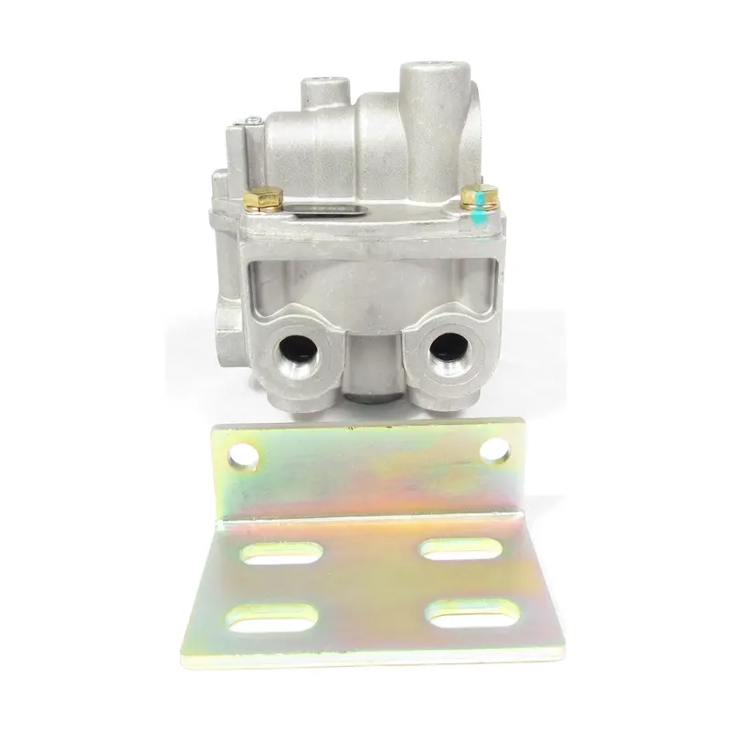 F224783 | Bp-R1 Relay Valve | Replace 065146 | Lbp-5688 1