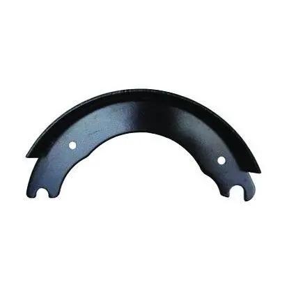 F224862 | 1308Q Brake Shoe 1