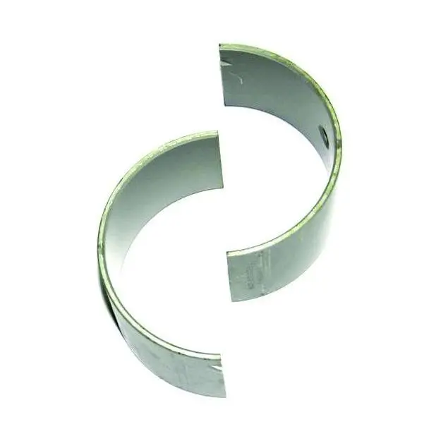 F224879-010 | Connecting Rod Bearing Tu-Flo 550/750 | Replace 107652 | Dbg-1114-010 1