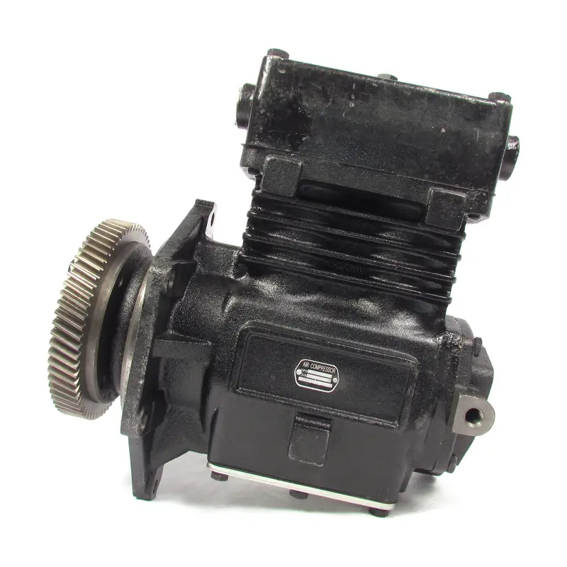 F224888 | F109429 Air Compressor | Replace 620011 1