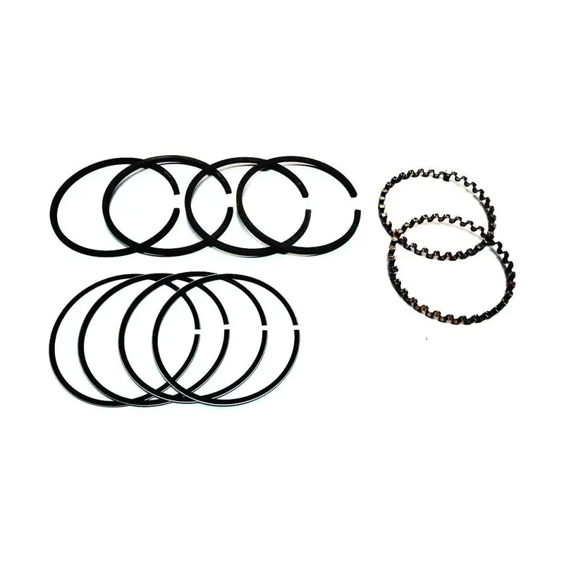 F224890-010 | N/A Ring Set Midland 1300 (010) 1