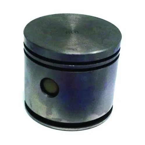 F224891-Std | Assembly, Piston Midland 1300 Std | Replace Mak5396-200923A | Dpa-1115-Std 1