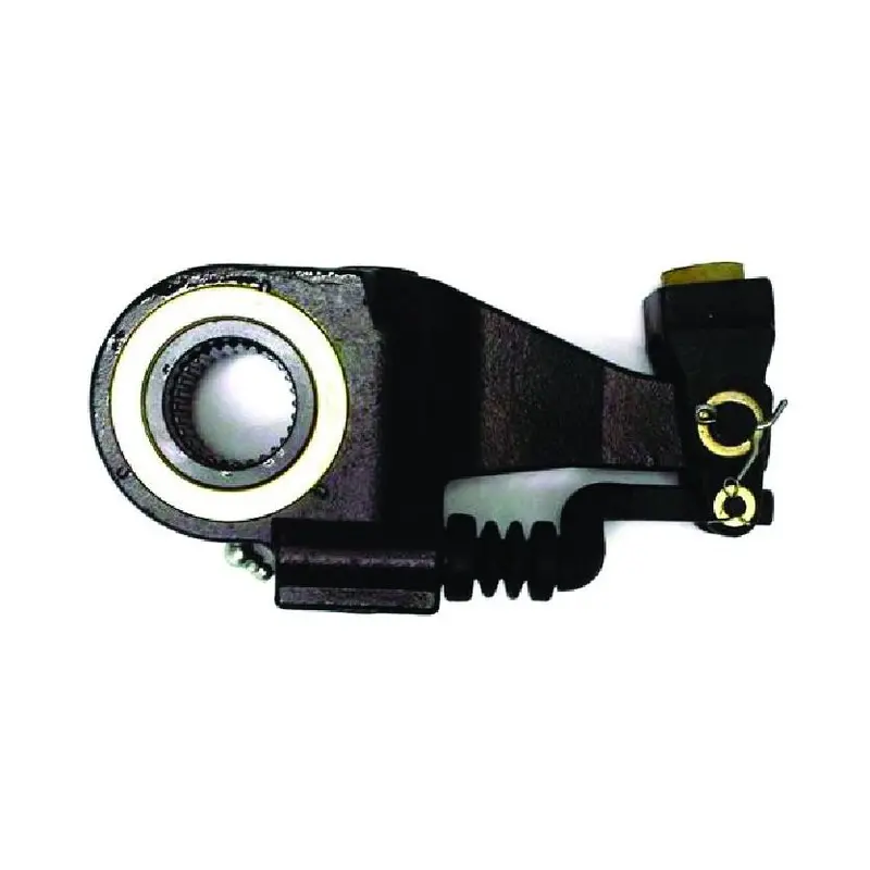 F224926 | Automatic Slack Adjuster 1-5/8In 37 Teeth F065178 1