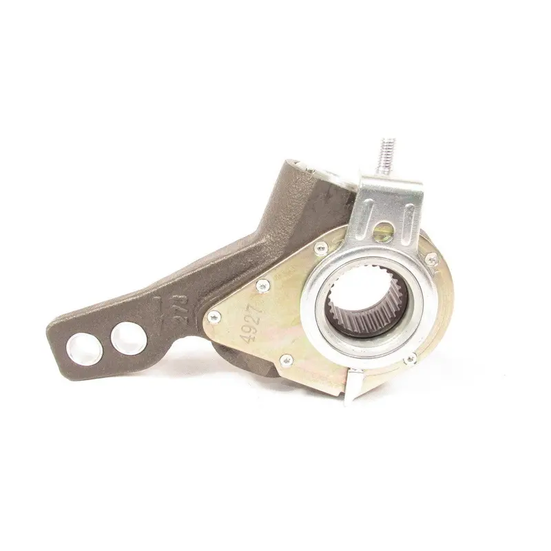 F224927 | Automatic Slack Adjuster 1-1/2In 28 Teeth | Replace 40010140 | Hsa-5041 1
