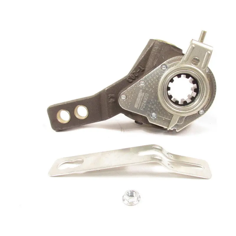 F224929 | Automatic Slack Adjuster 1-1/2In 10 Teeth | Replace 40010143 1
