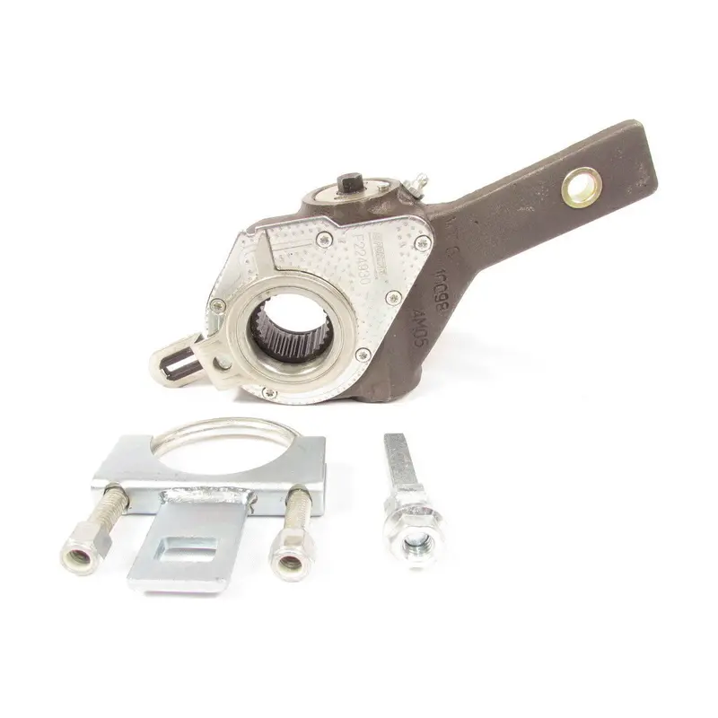F224930 | Automatic Slack Adjuster 1-1/2In 28 Teeth | Replace 40010144 | Hsa-5042 1