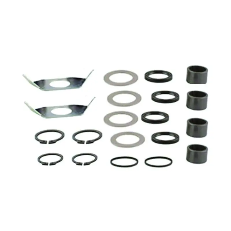 F224996 | Camshaft Repair Kit | Replace E9080 | Hbk3217 1