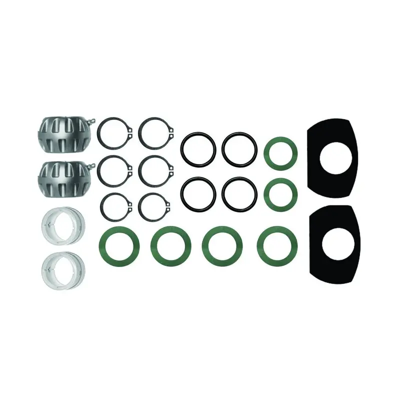 F224998 |Camshaft Repair Kit | Replace E2469 1