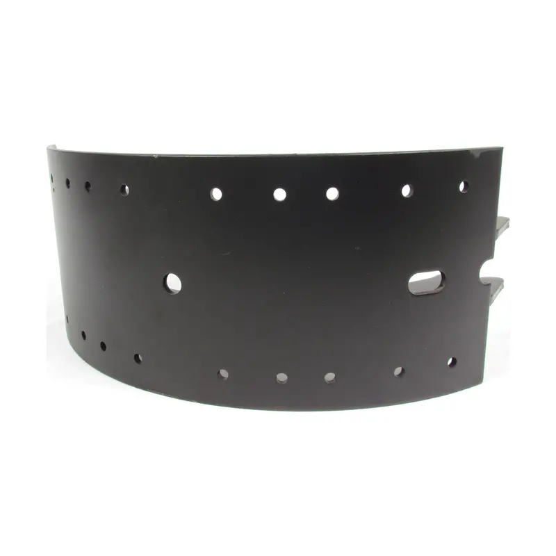 F225044 | 4725 Brake Shoe 1