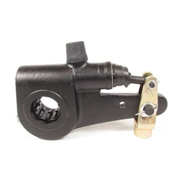 F225052 | Fr801042 Automatic Slack Adjuster 1-1/2In 10 Teeth 6" 1