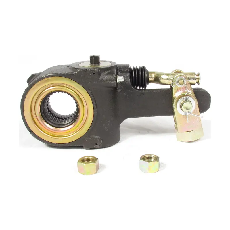 F225063 | Fas1140 Automatic Slack Adjuster 1-1/2In 28 Teeth 5.5" 1