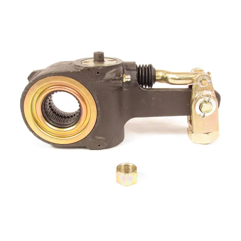 F225064 | Fas1141 Automatic Slack Adjuster 1-1/2In 28 Teeth 6" 1