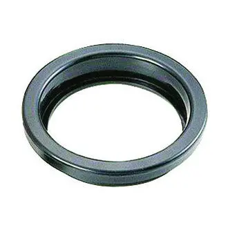 F235310 | 4" Round Grommet Mount 1