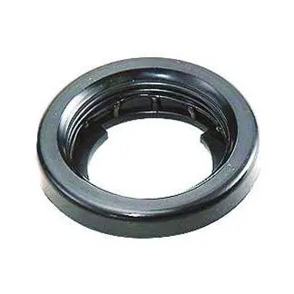 F235312 | 2" Round Grommet Mount 1