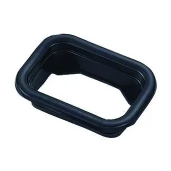 F235314 | Rectangular Grommet Mount 1