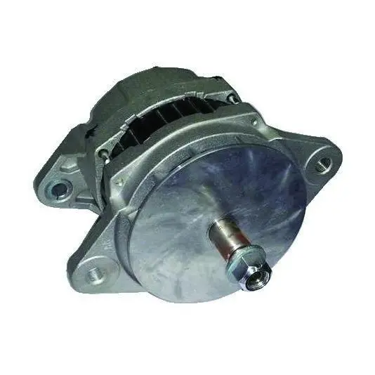 F235401 |Alternator | Replace 19020309 | 19020302 | Mal-1458 1