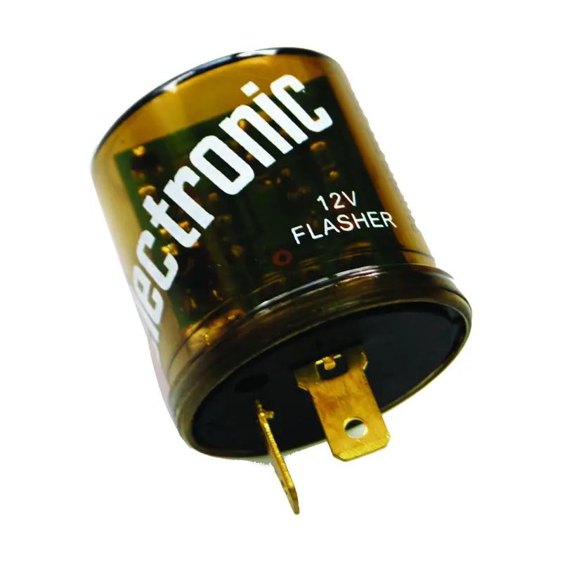 F235442 / Socket Holder / Replace / N/A | Fsf-4266 1