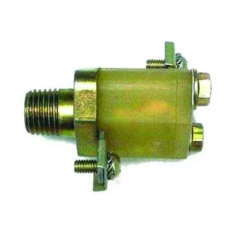 F235510 | Lp-3 Low Pressure Switch | Replace 228750 | 764370C91 | Lst-3622 1