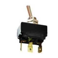 F235538 | Switch (2 Position/3 Term)(Screw Connection) | Replace 1Mr3165p4 | Msw-4415 1