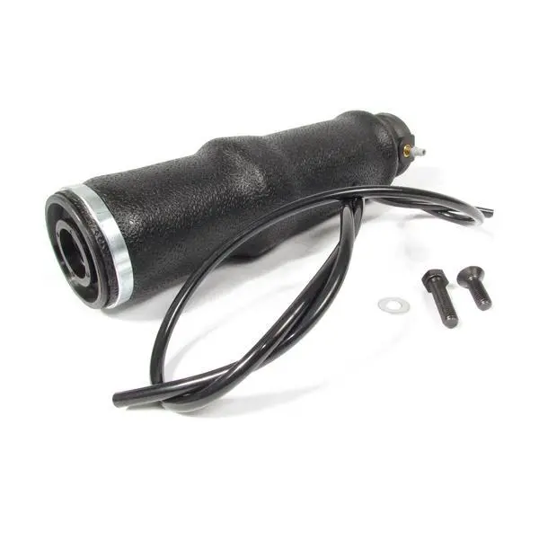 F245579 | Air Spring | Replace 800-6222086001 1