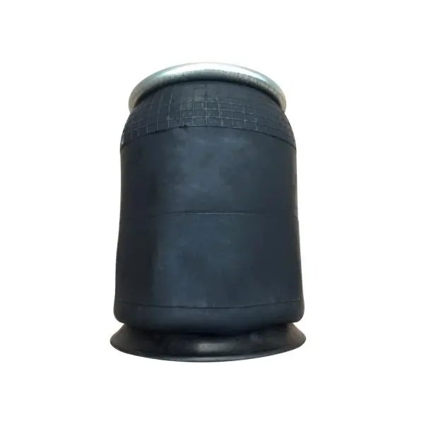 F245596 | Air Spring  8852, 1R12-568 | Replace Fas-0607 1