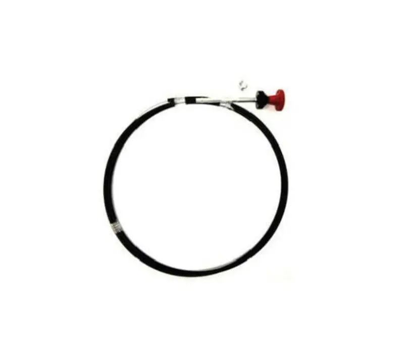F245610-078 | Cable,Engine Stop (78In) | Replace Mk21qb3249rp78 | Fes-2680-078 1