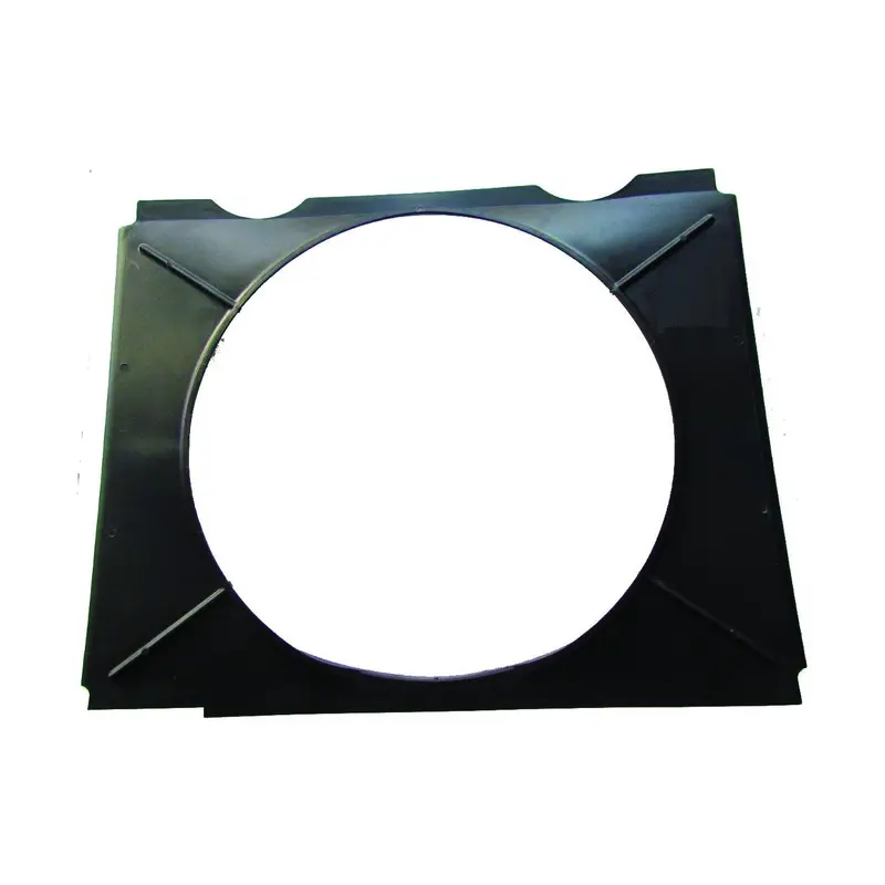 F245636 | Shroud Fan R-600 F5mh4373 | Replace Efs-8576 1