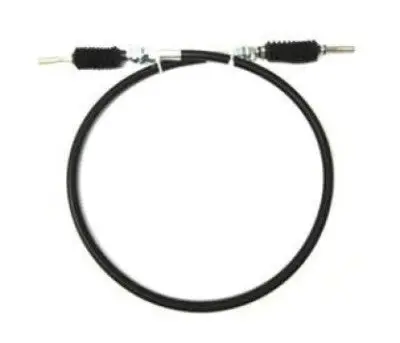 F245640-102 | Clutch Release Cable | Replace 27Rc333bp5 | Fcq-2961-102 1