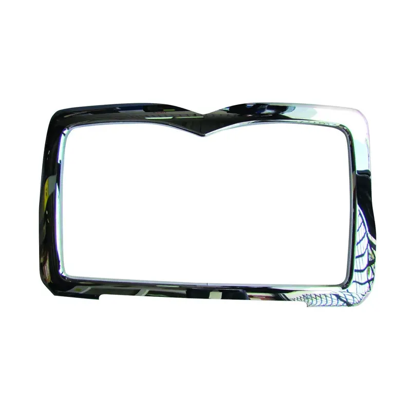 F247508 | Mk21220233 Grille, Surround Gu Models | Replace 804019 1