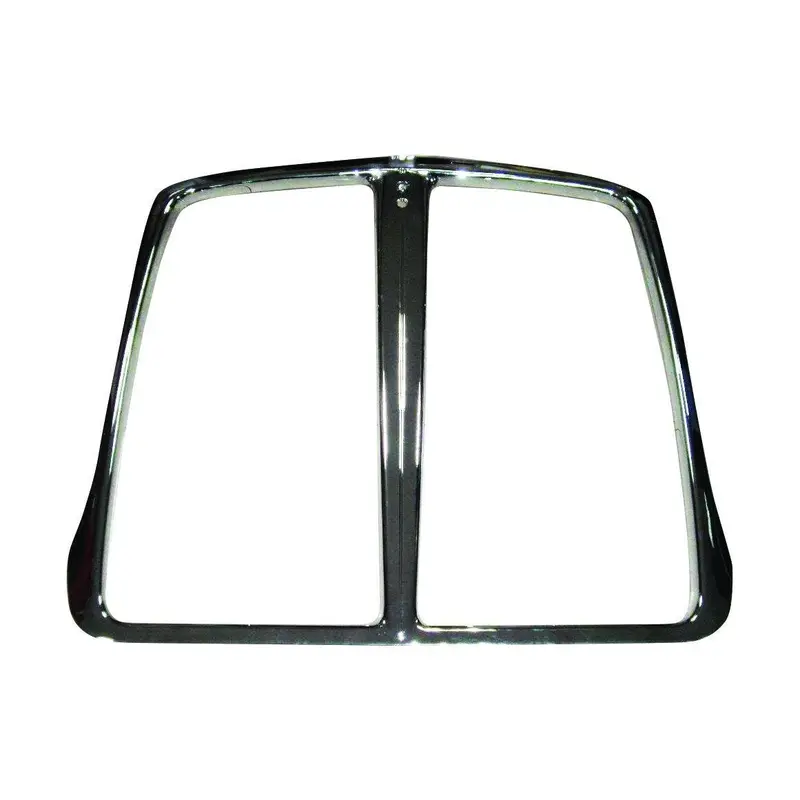 F247560 | Kwl29-1053-100 Grille Kw T660 1