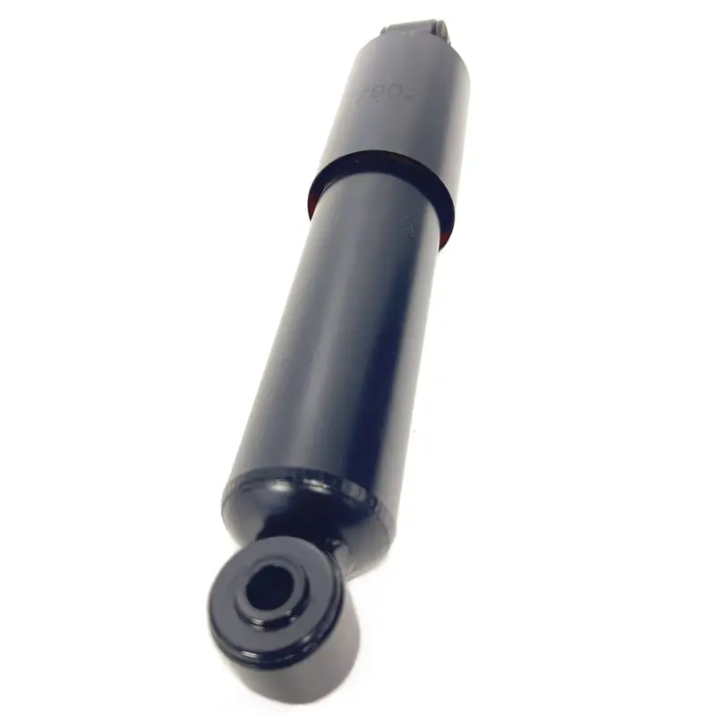 F247902 | 83002 Cab Shock Absorber  M66159 1