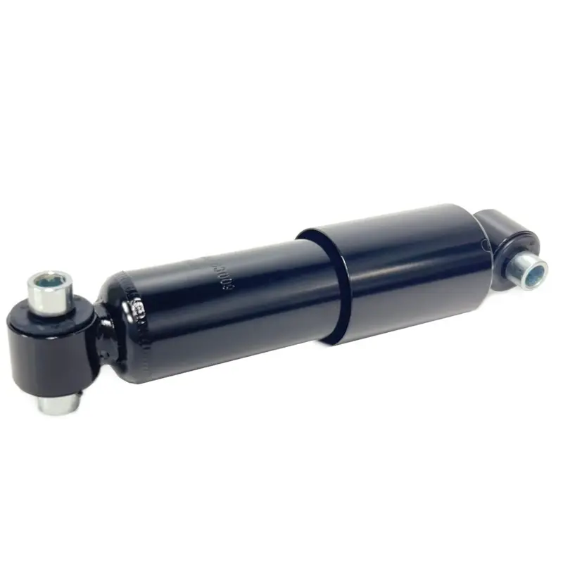 F247905 | 83009 Cab Shock Absorber  M66147 1
