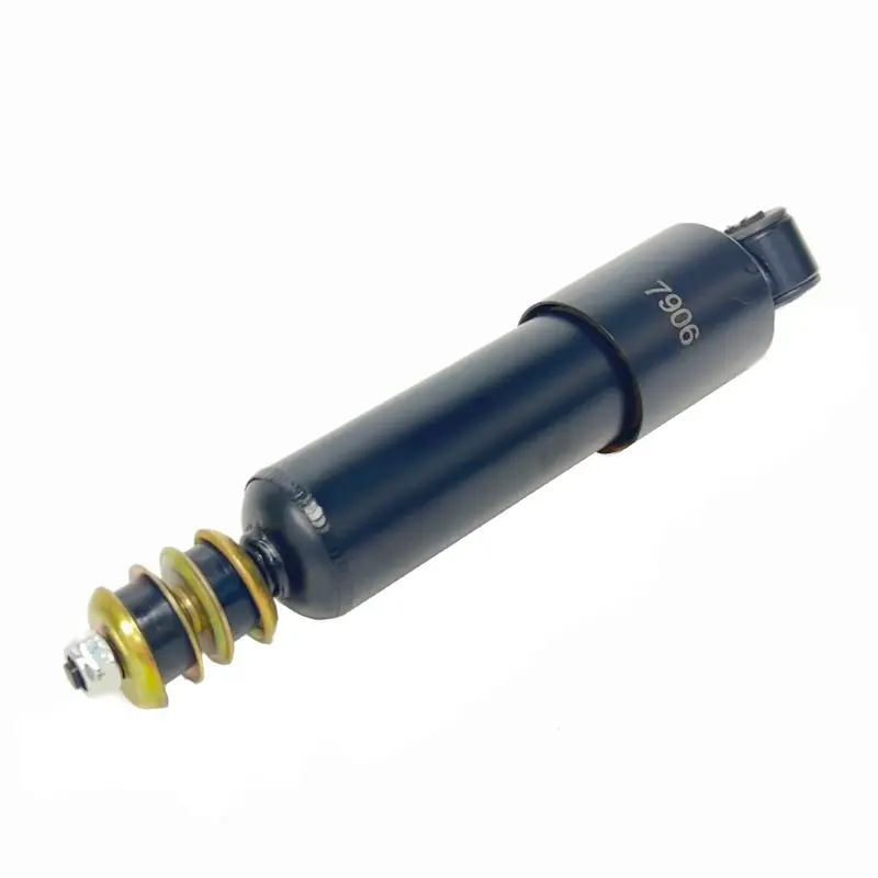 F247906 | 83019, 14Qk2111, 5065 Cab Shock Absorber | Replace Hsa-5065 1