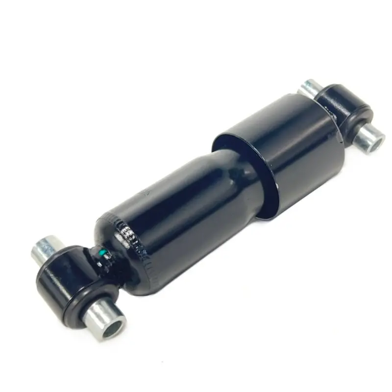 F247907 | 83025  Shock Cab 1