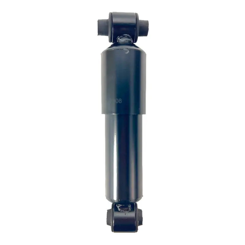 F247908 | 83029 Shock Cab 1