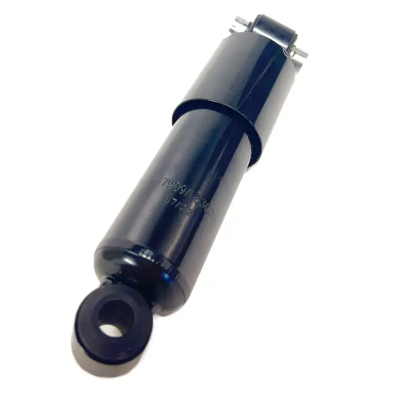 F247909 | 83038 Shock Cab Century / Columbia 1