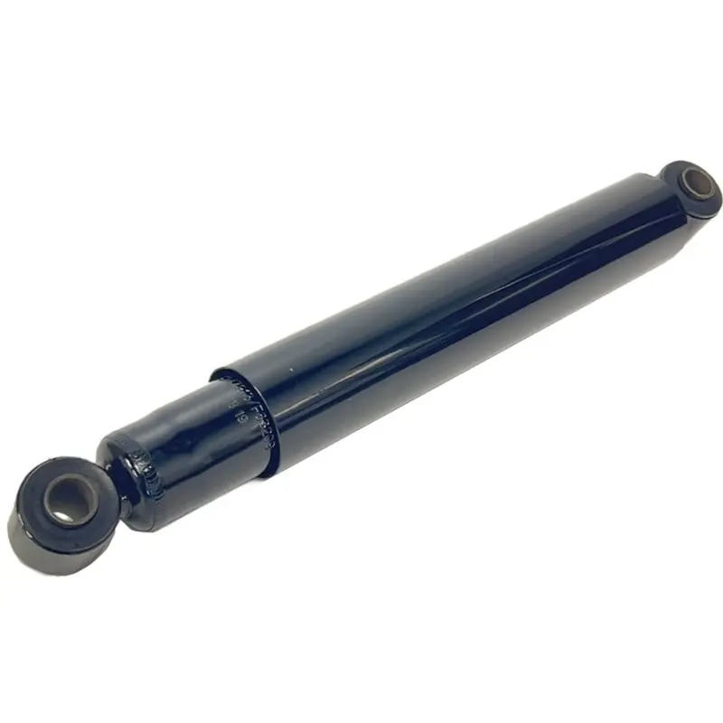 F247913 | 83209  14Qk372m2  Shock Rear 1