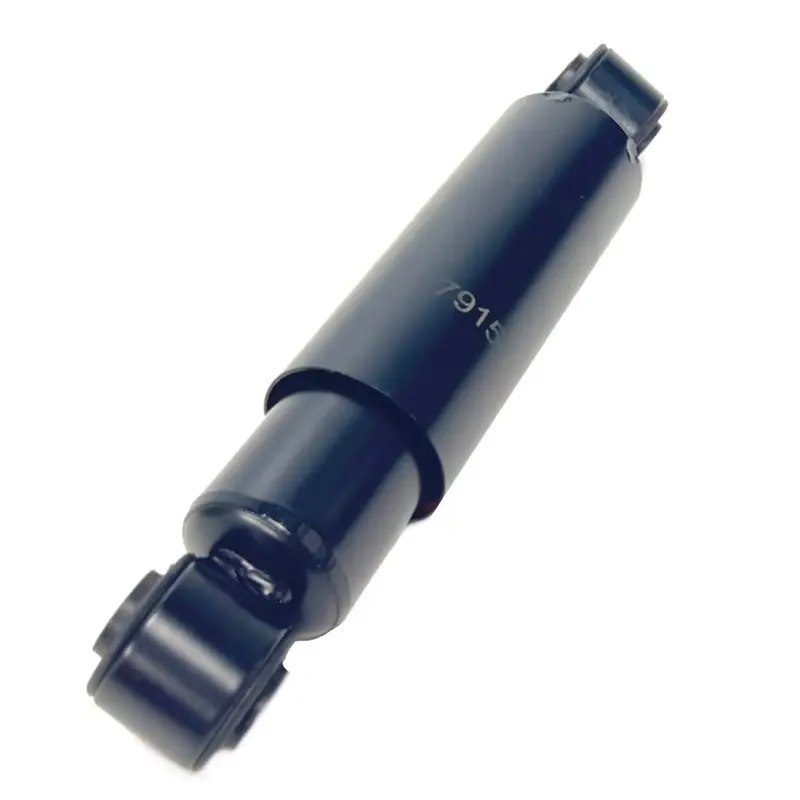 F247915 | 85000  83128, 89436  Shock Rear 1