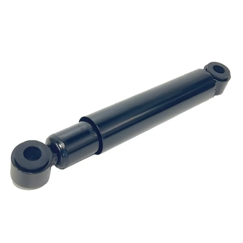 F247916 | 85001  83215, 89410, 14Qk2113  Shock Front | Replace Hsa-5066 1