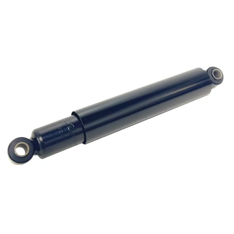 F247919 | 85006  Shock Front 1