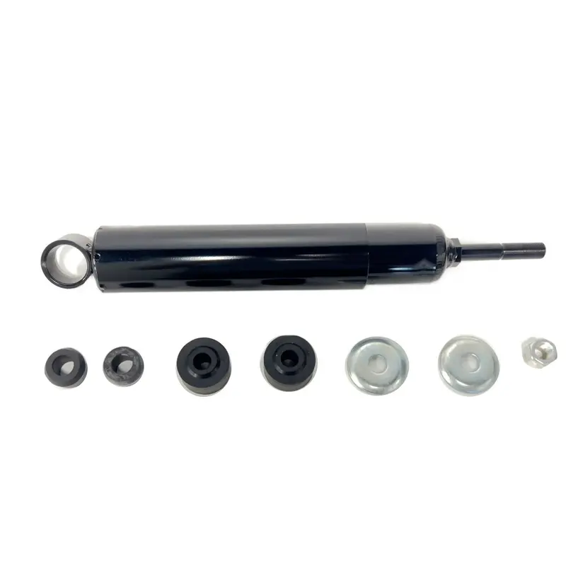 F247920 | 85025 Shock Absorber 1