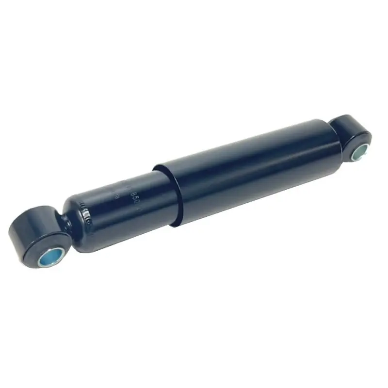 F247921 | 85029  Shock Front 1