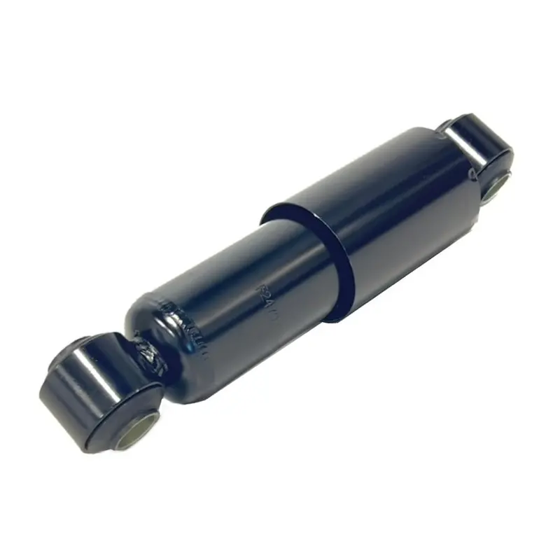 F247923 | 85052  Shock Front 1