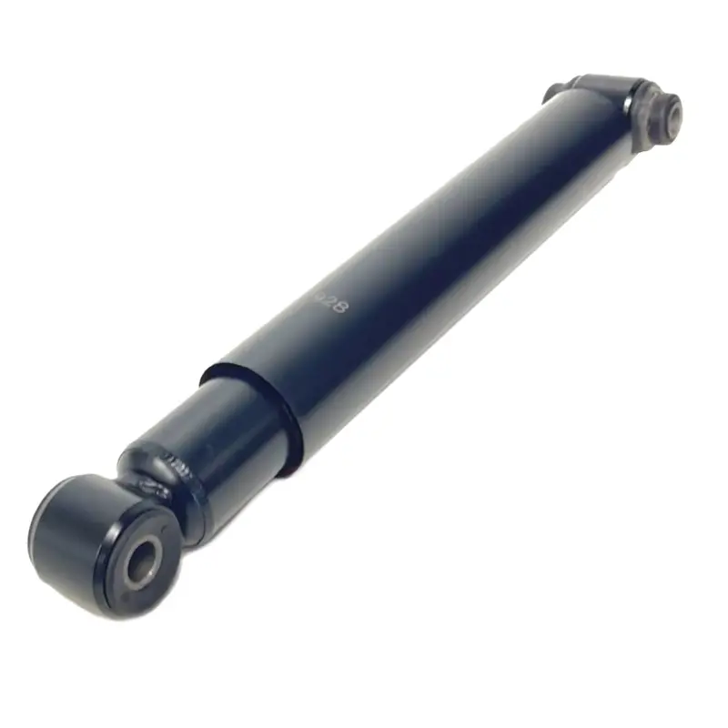 F247928 | 85067  89451  Shock Rear 1