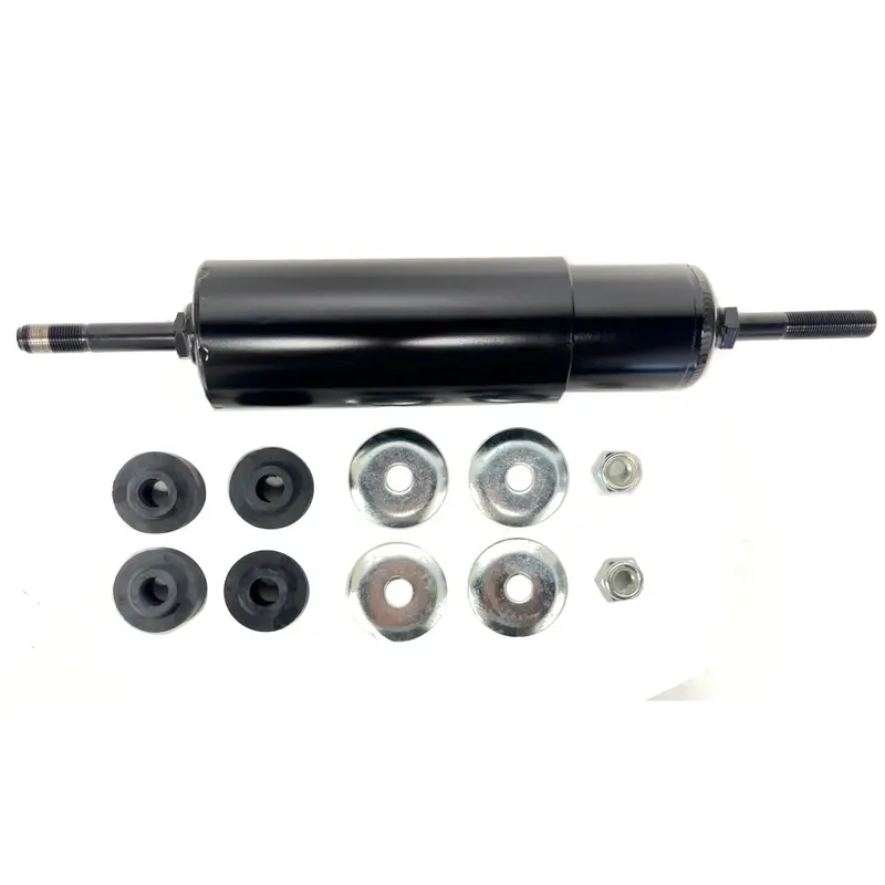 F247930 | 85310  89423, 650404  Shock Rear 1