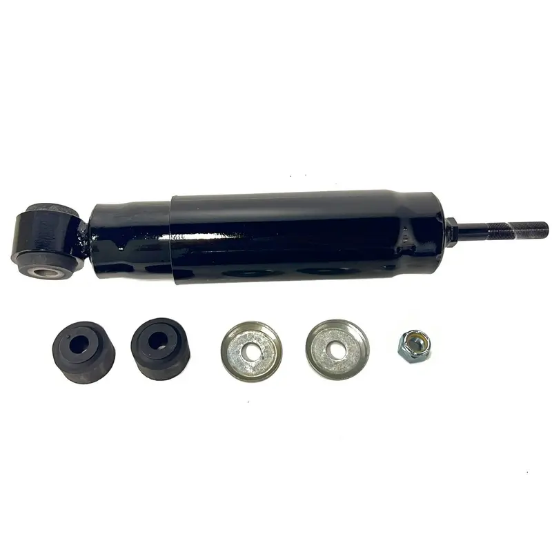 F247932 | 85319 Shock Absorber 1