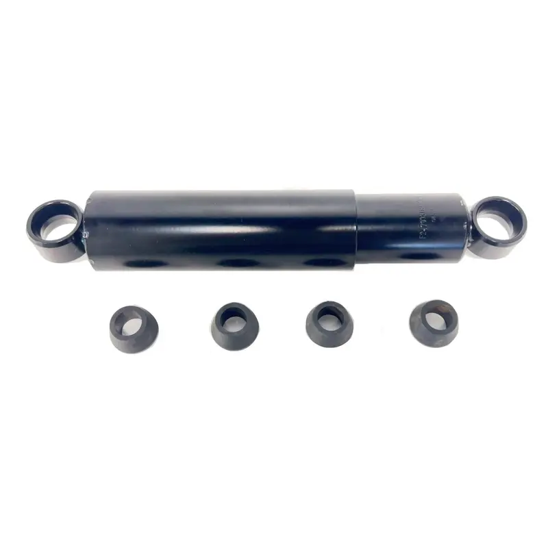 F247933 | 85320  89429  Shock Front 1