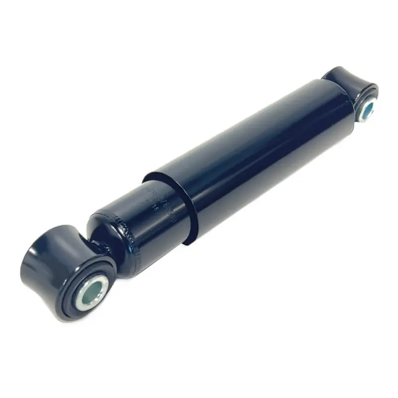 F247935 | 85918  89449  Shock Front 1