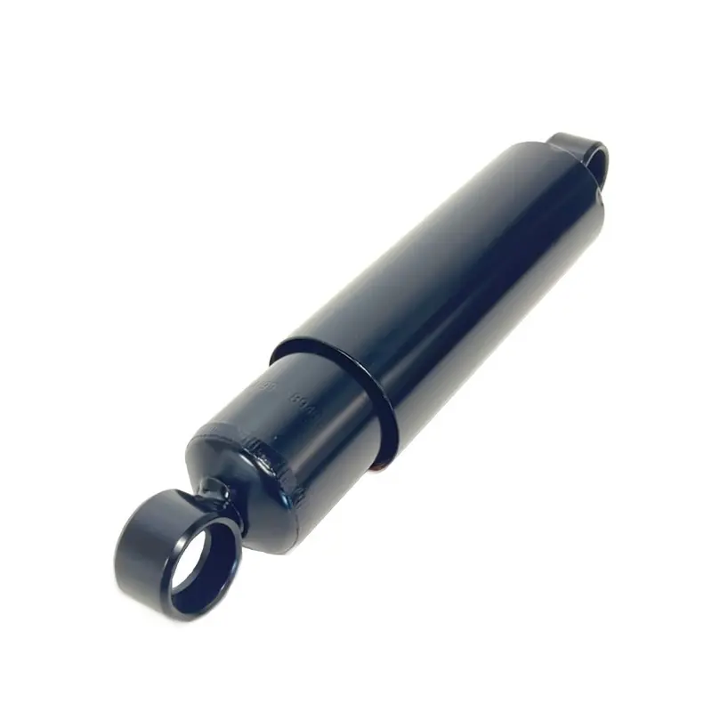 F247937 | 89408  85062  Shock Gas 1